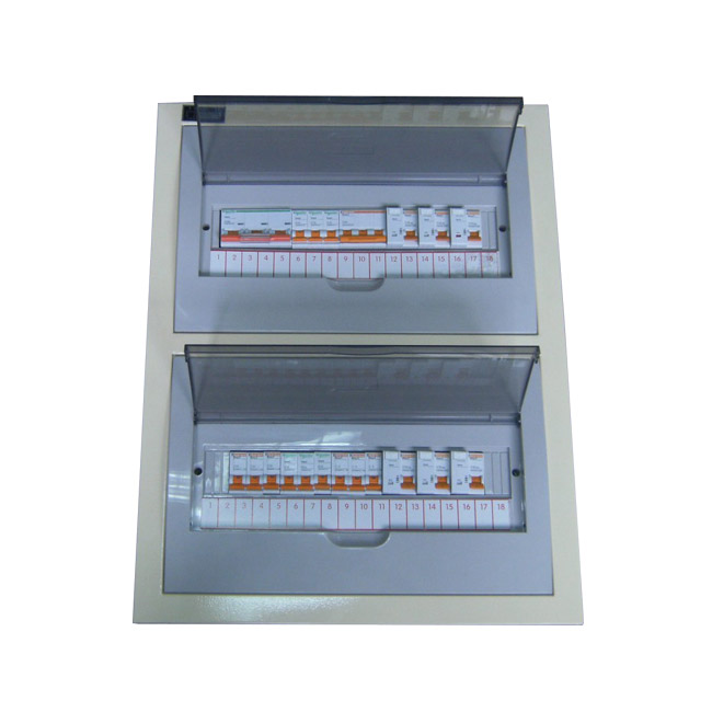 MK体育·（国际）官方网站-mksport
